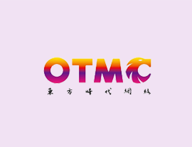 東方網絡(002175)產業并購
